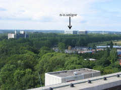 view01