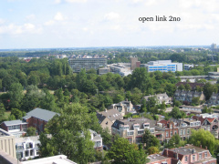 view03