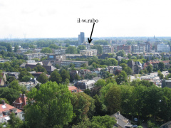 view04
