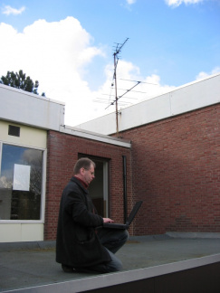 bizetpad maart 20040004