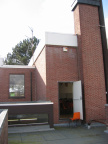 bizetpad maart 20040005