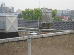 img 7236