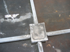 img 7250