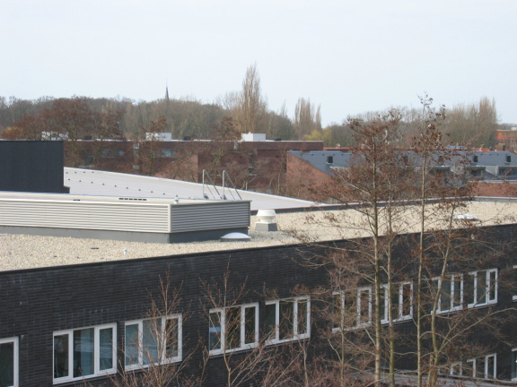 Brug0010
