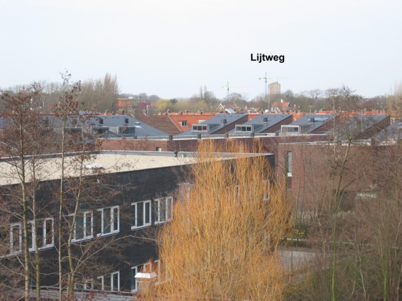 Brug0011