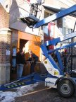 burcht0001