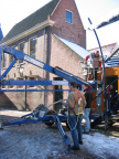 burcht0009