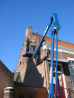 burcht0013