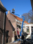 burcht0014