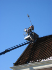 burcht0016