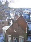 burcht0020