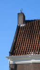 burcht0021