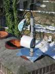 burcht0024