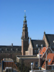 burcht0027