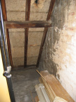 burcht0032