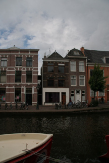 IMG 7708