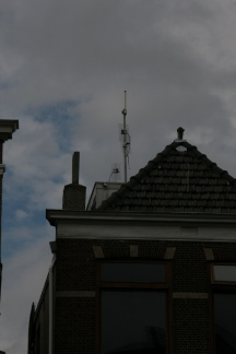 IMG 7710