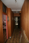 IMG 7714