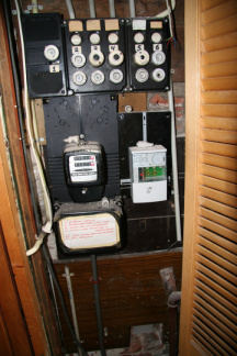IMG 7716
