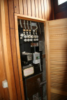 IMG 7718