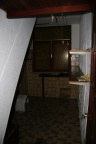 IMG 7725