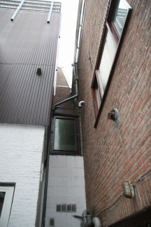 IMG 7728