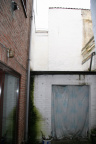 IMG 7730