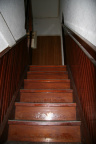 IMG 7731