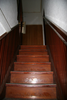 IMG 7731