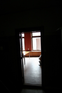 IMG 7733