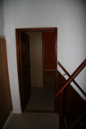 IMG 7735