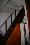 IMG 7738