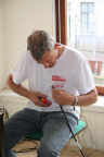 IMG 7743