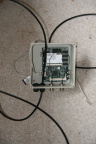 IMG 7748