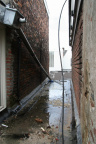 IMG 7750