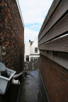 IMG 7757