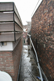 IMG 7760