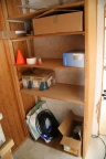 IMG 7766