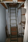 IMG 7777