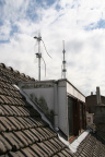 IMG 7778