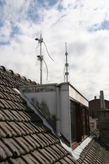 IMG 7778