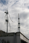 IMG 7779