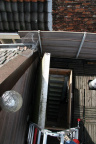 IMG 7790