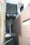IMG 7793