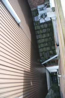 IMG 7794
