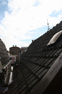IMG 7797