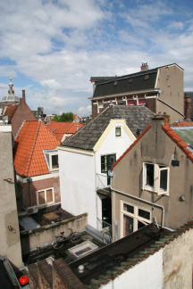 IMG 7802