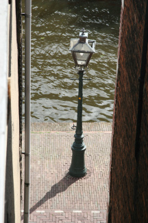 IMG 7806