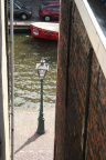 IMG 7807