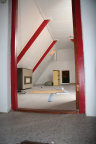 IMG 7810
